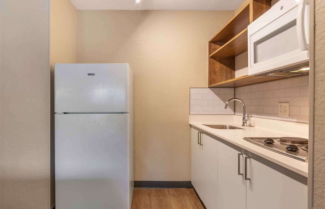 エクステンデット ステイ アメリカ プレミア スイーツ - マイアミ - エアポート - ドラル - ンティィース ストリート