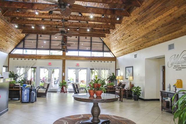 ヒルトン・バケーションクラブ・ポリネシアン・アイルズ・キシミー