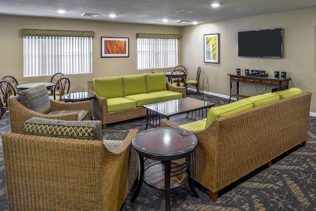 ヒルトン・バケーションクラブ・ポリネシアン・アイルズ・キシミー