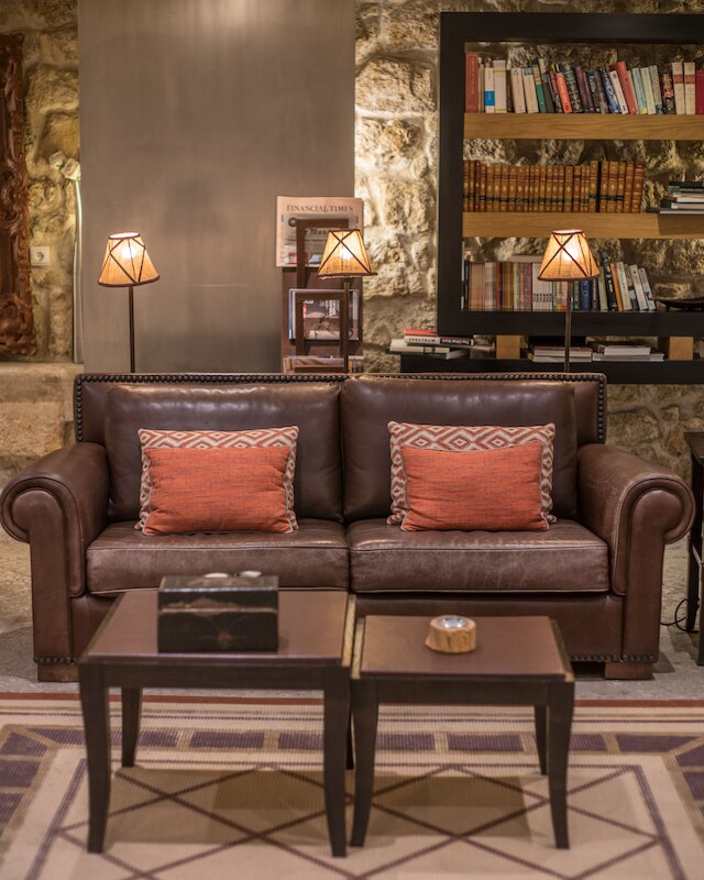 ソーラー ド カステロ ア リスボン ヘリテージ コレクション