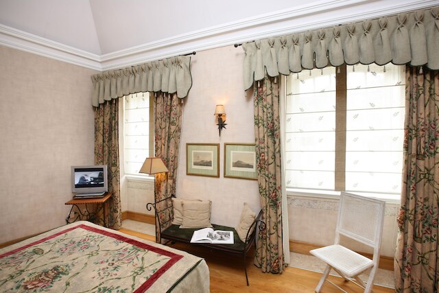 ソーラー ド カステロ ア リスボン ヘリテージ コレクション