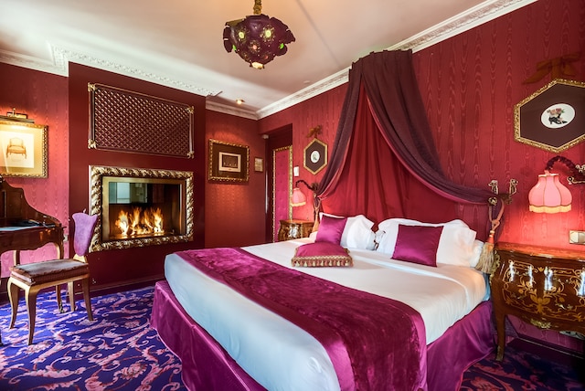 ヴィラ ロイヤル