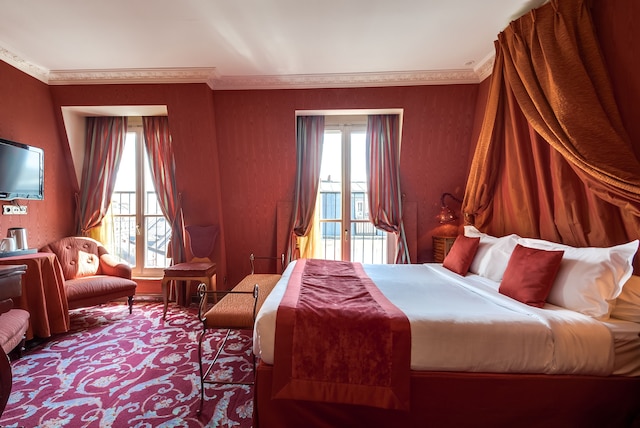 ヴィラ ロイヤル