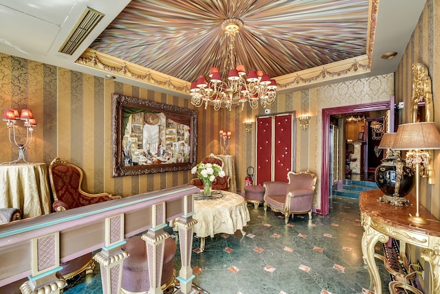 ヴィラ ロイヤル