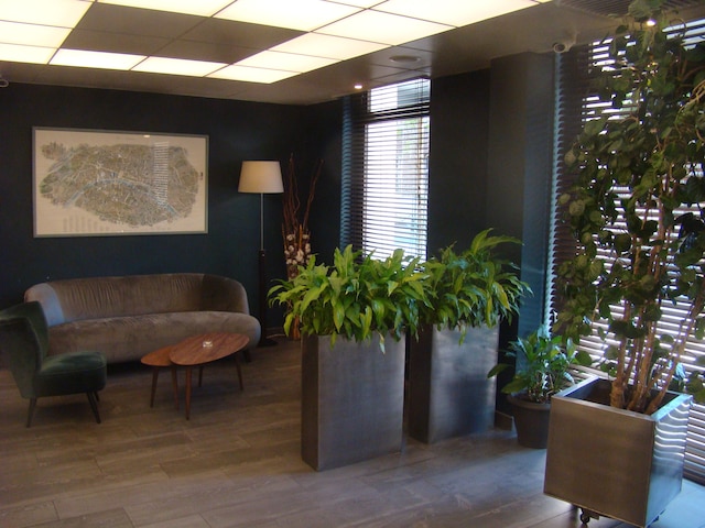 ホテル モンパルナス アレジア