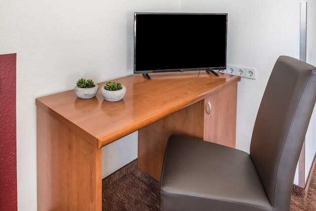 ホテル アルデア ベルリン セントラム