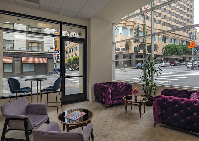 ホテル フュージョン