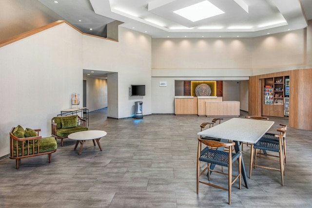 フェアフィールド・イン & スイート・サンノゼ・エアポート