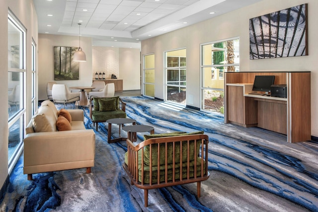 フェアフィールド・イン & スイート・サンノゼ・エアポート