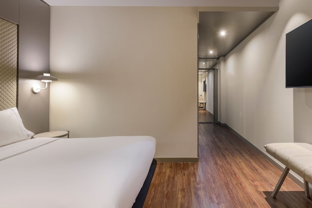 AC ホテル ソム バイ マリオット