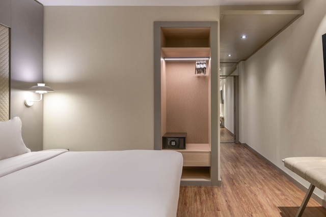 AC ホテル ソム バイ マリオット