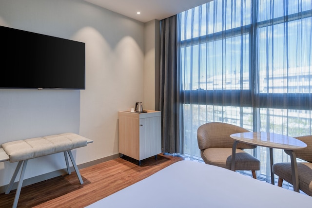 AC ホテル ソム バイ マリオット