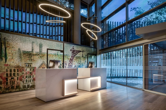 AC ホテル ソム バイ マリオット