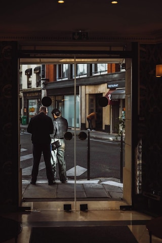 フランス ダンタン オペラ