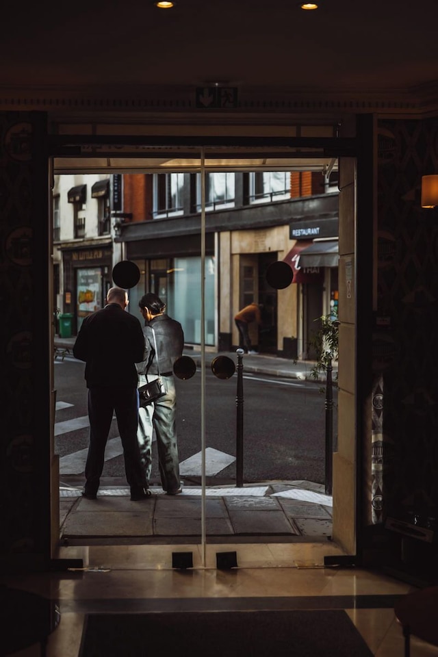 フランス ダンタン オペラ