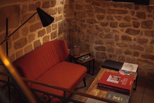 フランス ダンタン オペラ