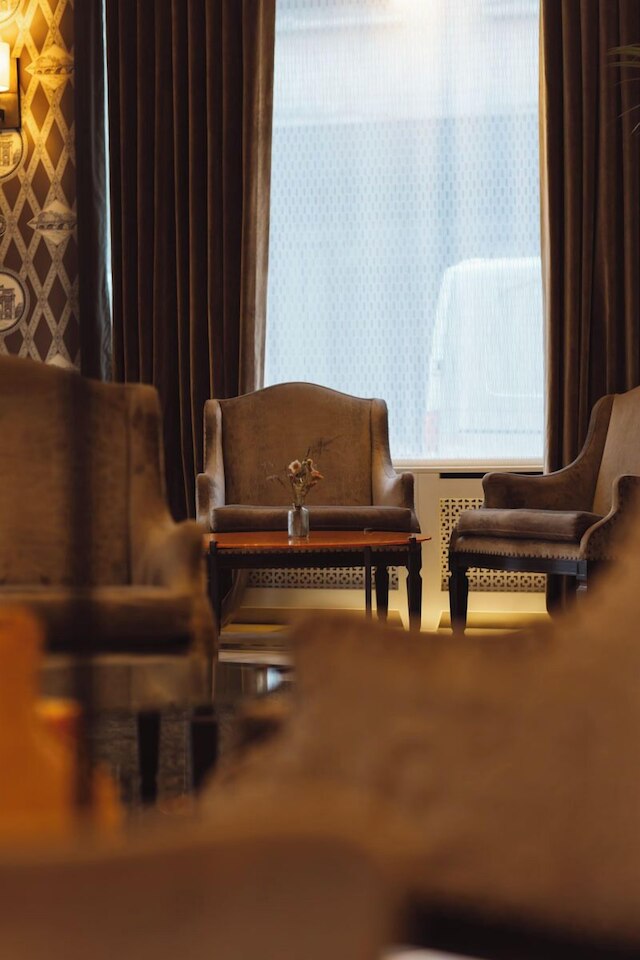 フランス ダンタン オペラ