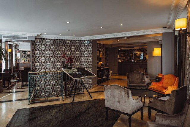 フランス ダンタン オペラ