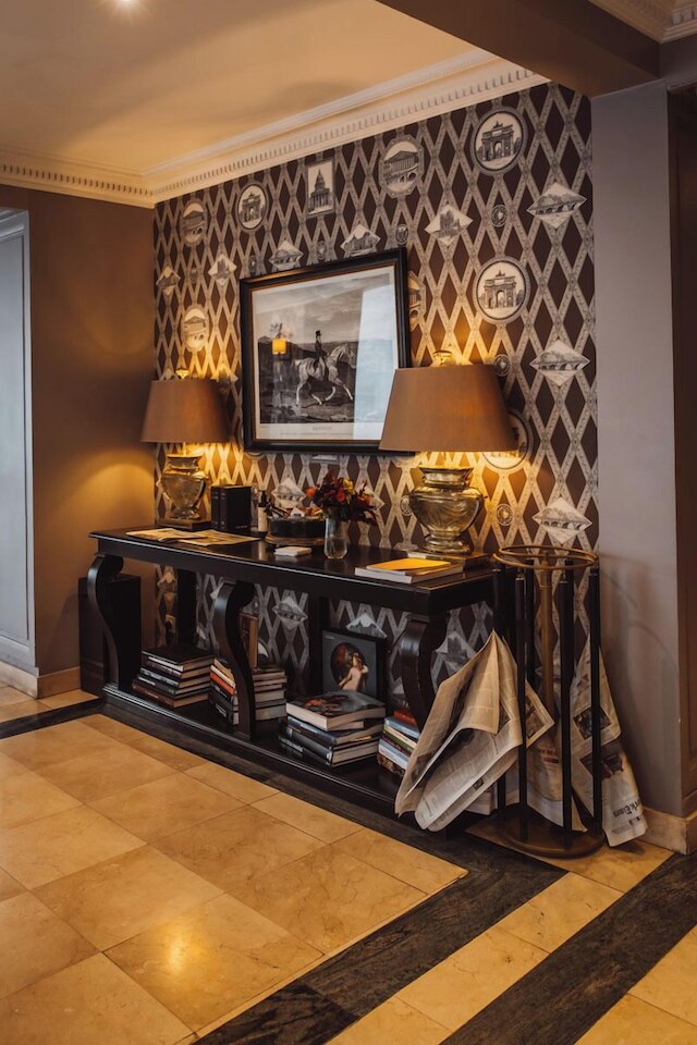 フランス ダンタン オペラ