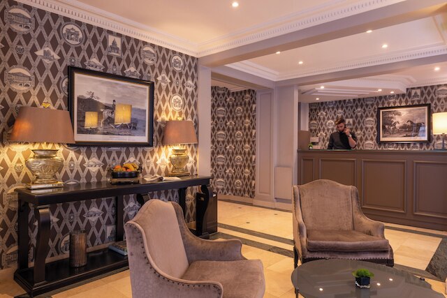 フランス ダンタン オペラ