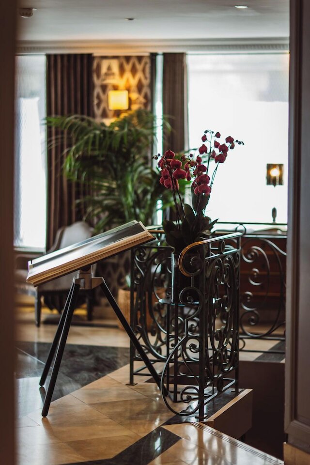 フランス ダンタン オペラ