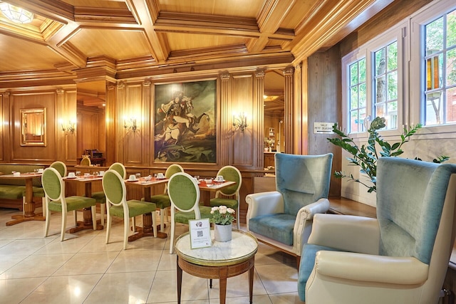 ホテル ムラット