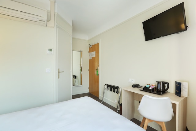 ホテル ムラット