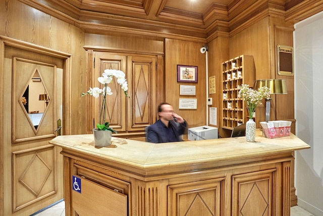 ホテル ムラット