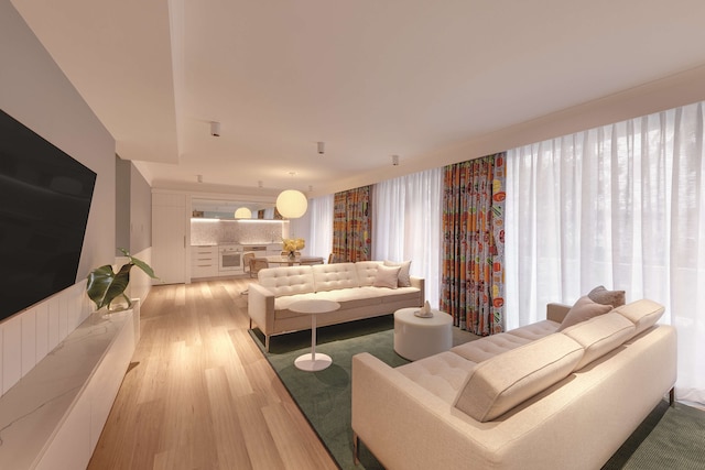 アディナ アパートメント ホテル シドニー チッペンデール