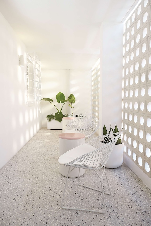 アディナ アパートメント ホテル シドニー チッペンデール