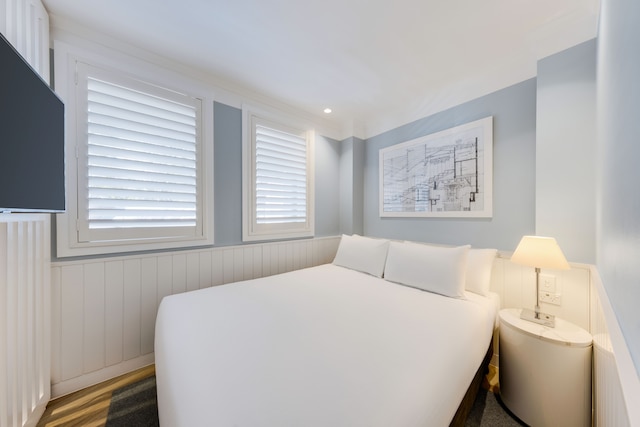 アディナ アパートメント ホテル シドニー チッペンデール