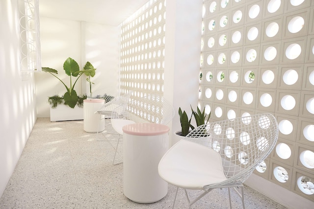 アディナ アパートメント ホテル シドニー チッペンデール