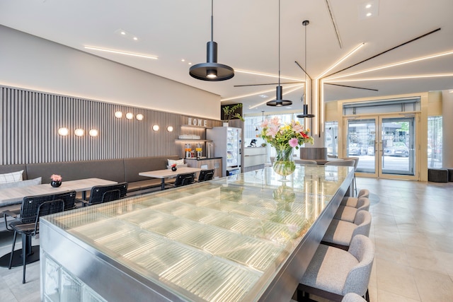 シタディーン クアフュルステンダム ベルリン