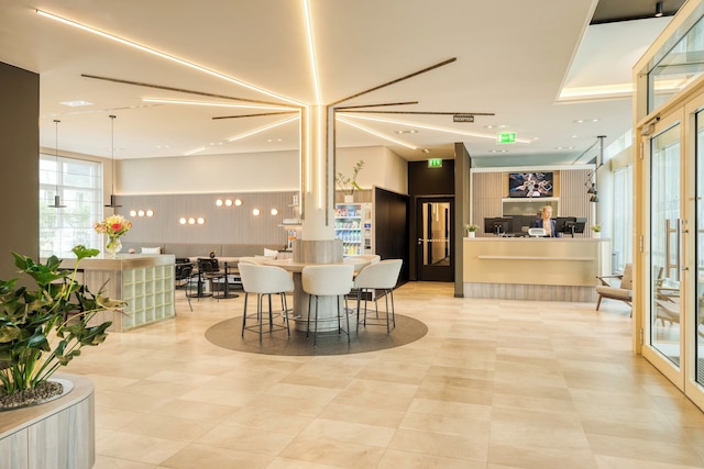 シタディーン クアフュルステンダム ベルリン