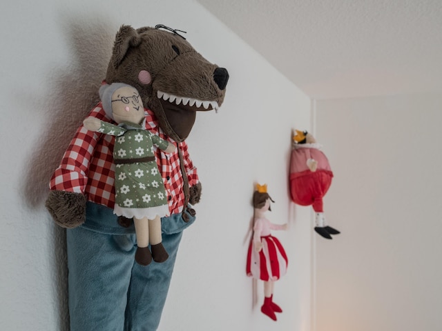 ノボテル ベルリン ミッテ