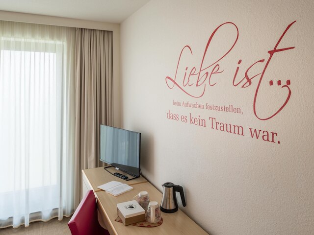 ノボテル ベルリン ミッテ