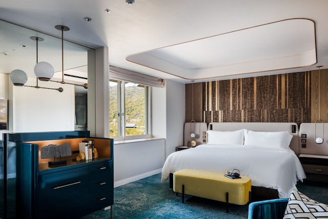 ウェスティン都ホテル京都