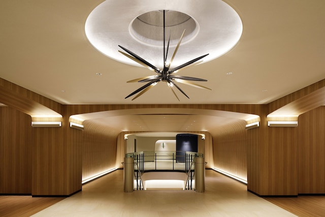 ウェスティン都ホテル京都