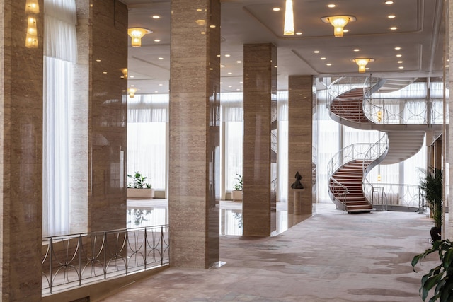 ウェスティン都ホテル京都