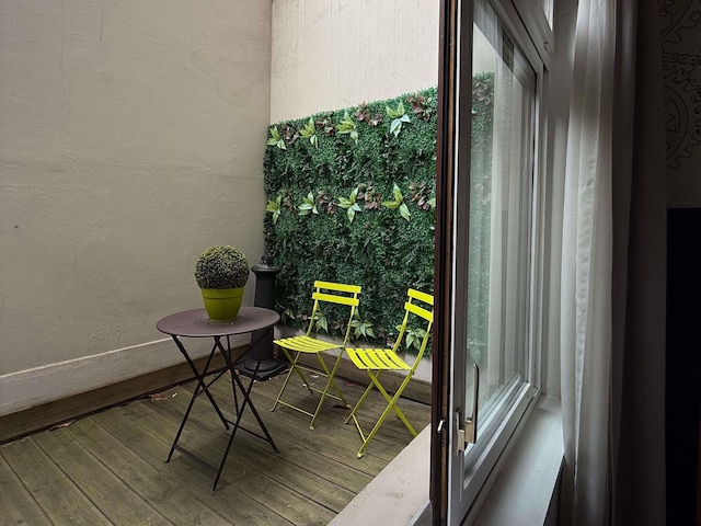 イビス スタイルズ パリ メリー ドゥ クリシー