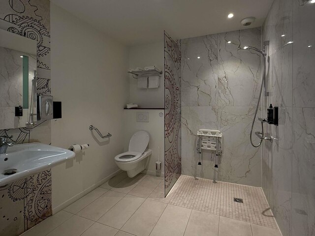 イビス スタイルズ パリ メリー ドゥ クリシー