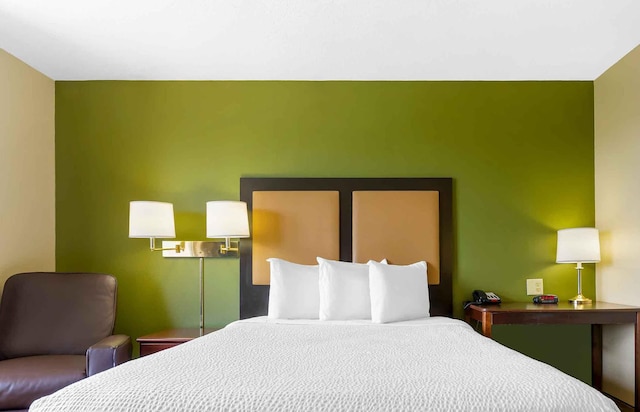 エクステンデット ステイ アメリカ スイーツ オースティン サウスウエスト