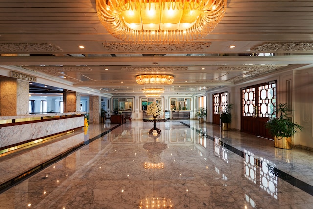 マウント ラビニア ホテル