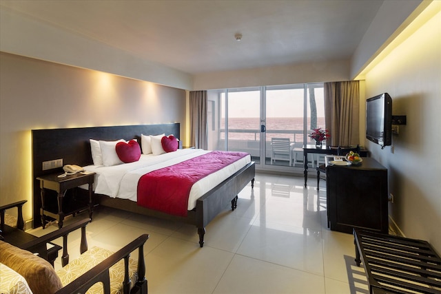 マウント ラビニア ホテル