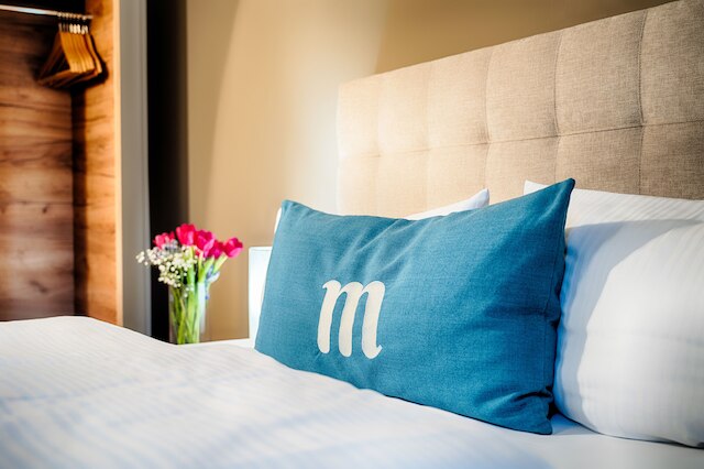 マルタスホテル ベルリン-ミッテ