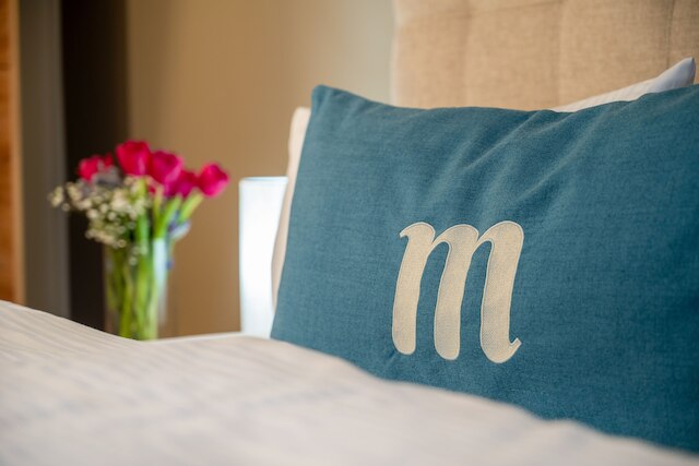 マルタスホテル ベルリン-ミッテ