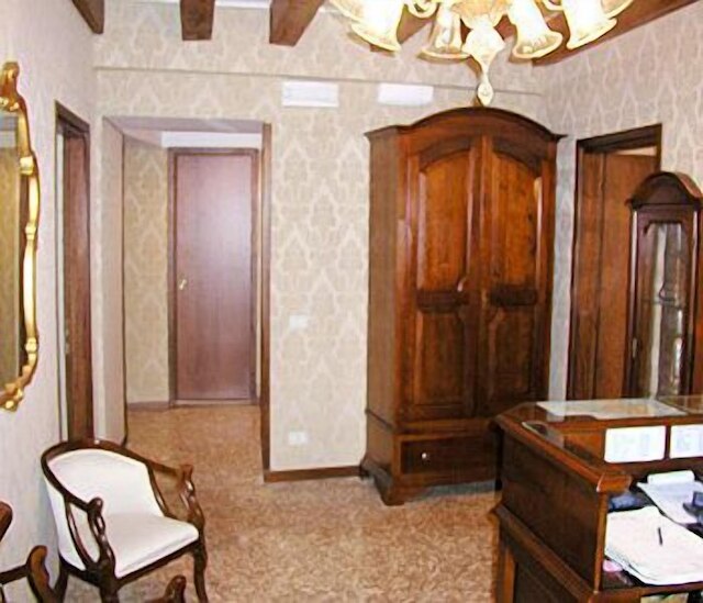 ロカンダ アルミッゾ