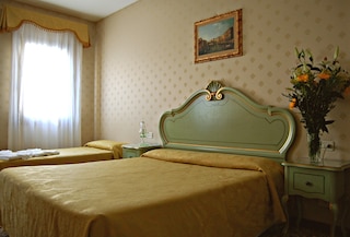 ロカンダ アルミッゾ