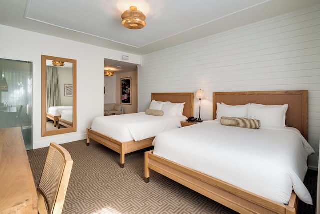 サウス ビーチ ホテル