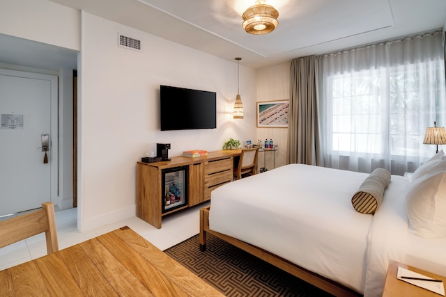 サウス ビーチ ホテル